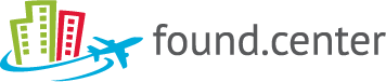 found.center